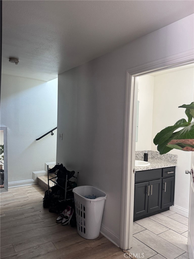 MLS #PW25196965 image #12