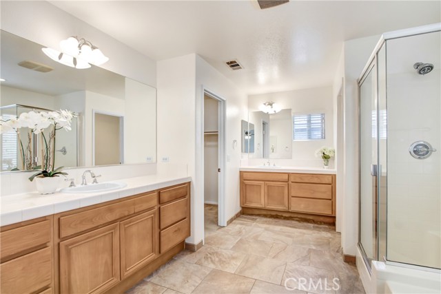 Detail Gallery Image 11 of 20 For 31561 Six Rivers Ct, Temecula,  CA 92592 - 4 Beds | 2/1 Baths