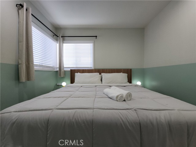 9272 Cerritos Avenue, Anaheim CA: https://media.crmls.org/medias/5f432017-db99-4df5-b71d-c63cce8fb10e.jpg