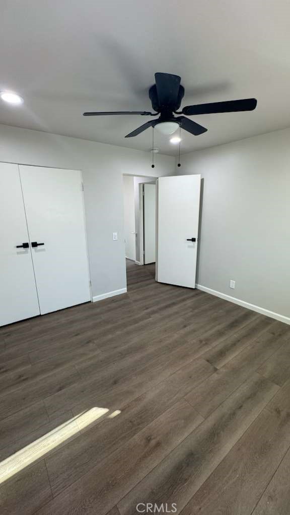 Detail Gallery Image 10 of 12 For 1270 W 9th St, Corona,  CA 92882 - 2 Beds | 1/1 Baths