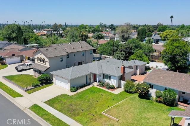Detail Gallery Image 5 of 27 For 311 N Dexford Dr, La Habra,  CA 90631 - 4 Beds | 2 Baths