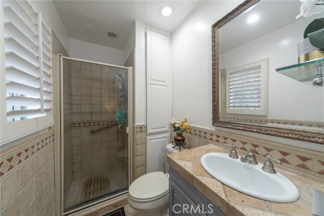 4807 Beck Avenue, Valley Village CA: https://media.crmls.org/medias/5f4341ff-47db-48d8-86d3-96cecf7ff523.jpg