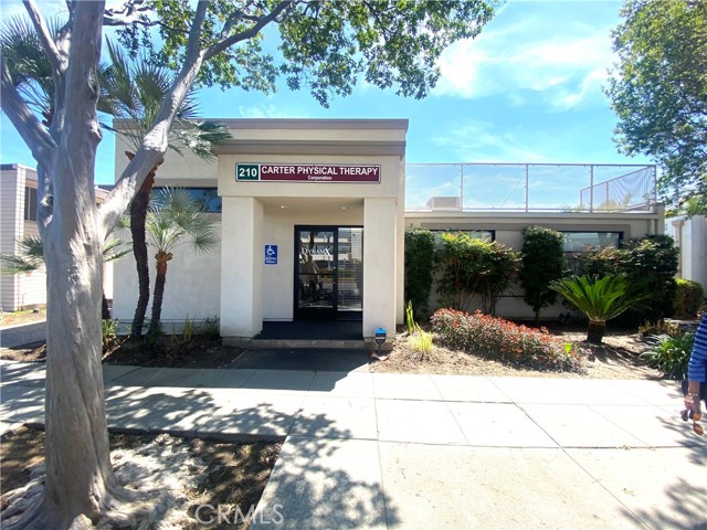 Image 3 for 210 W College St, Covina, CA 91723