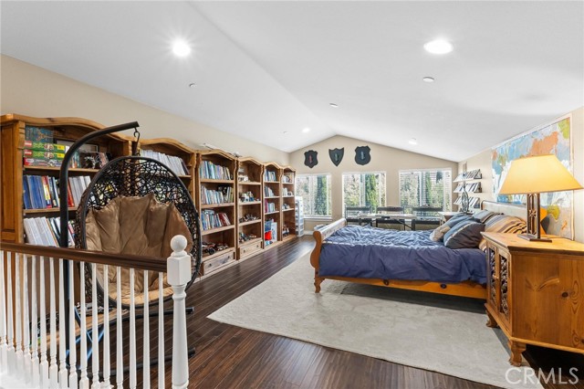 5381 Campania Way, Fontana CA: https://media.crmls.org/medias/5f434c80-6a7c-4960-a4fd-c23221609adb.jpg