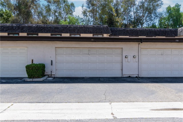 Detail Gallery Image 17 of 22 For 782 Teakwood Ln, San Dimas,  CA 91773 - 3 Beds | 2/1 Baths