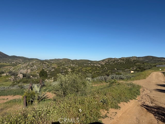 Detail Gallery Image 11 of 35 For 34633 Stage, Temecula,  CA 92592 - – Beds | – Baths