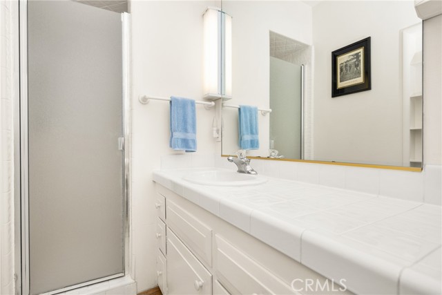 Detail Gallery Image 30 of 39 For 12221 Movius Dr, Garden Grove,  CA 92840 - 4 Beds | 2 Baths