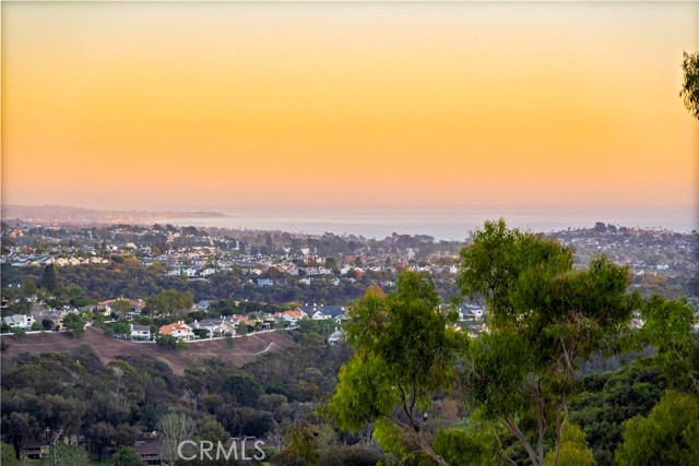 Detail Gallery Image 34 of 40 For 30786 La Mer, Laguna Niguel,  CA 92677 - 5 Beds | 4 Baths