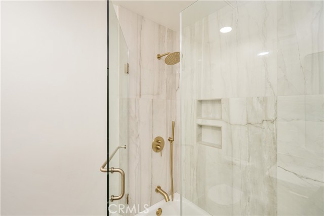 Detail Gallery Image 39 of 48 For 3502 Monogram, Long Beach,  CA 90808 - 5 Beds | 3 Baths