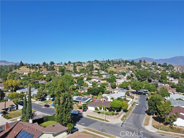 Detail Gallery Image 34 of 35 For 11505 Swinton Ave, Granada Hills,  CA 91344 - – Beds | – Baths