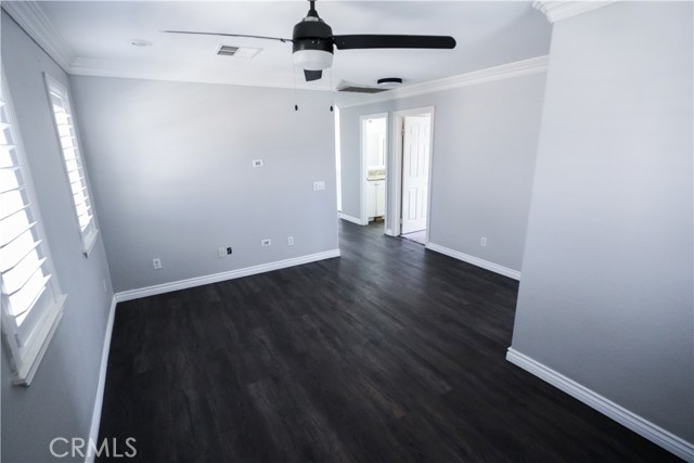 1464 Augusta, Beaumont CA: https://media.crmls.org/medias/5f43823c-f4b5-4bb7-a1e6-0d60cd40c8a6.jpg