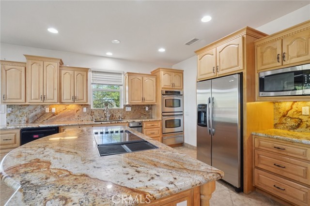 Detail Gallery Image 22 of 73 For 41810 Lakefront, Aguanga,  CA 92536 - 3 Beds | 2 Baths