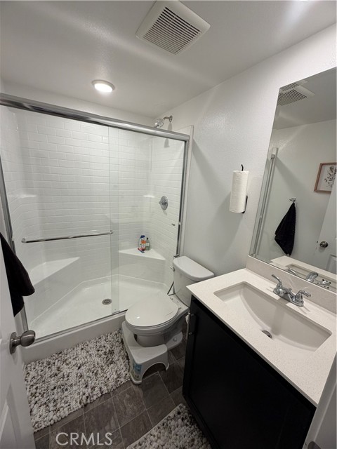 Detail Gallery Image 6 of 17 For 1316 Goldenbrush, Banning,  CA 92220 - 4 Beds | 3 Baths