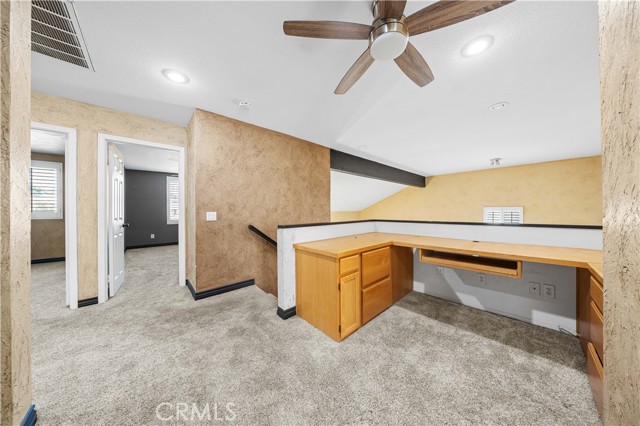 Detail Gallery Image 28 of 46 For 11362 Windhaven Ct, Rancho Cucamonga,  CA 91701 - 4 Beds | 3 Baths