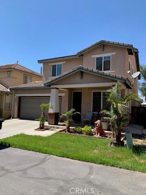 9213 Maywood Way, Riverside, CA 92503