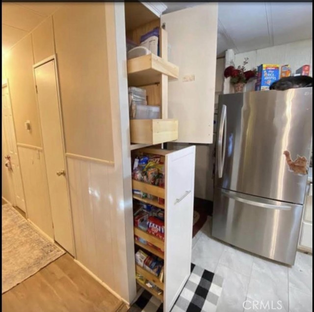 1218 E Cleveland, Madera, CA, 93638 1218 E Cleveland, Madera, CA, 93638