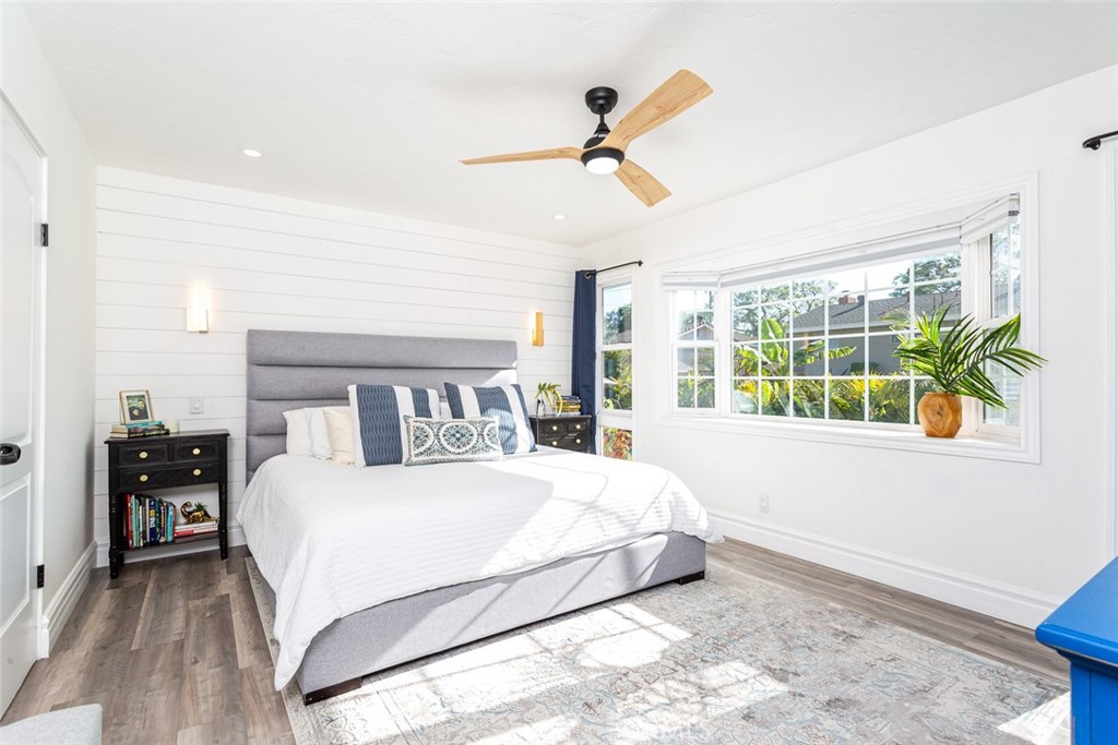 MLS #OC25228321 image #13