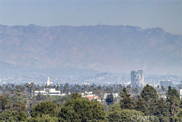 Detail Gallery Image 41 of 55 For 13600 Marina Pointe Dr #905,  Marina Del Rey,  CA 90292 - 2 Beds | 2/1 Baths