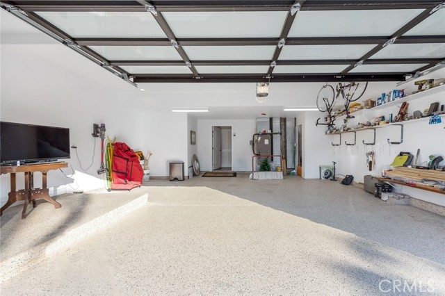 Detail Gallery Image 25 of 40 For 16512 23rd St, Sunset Beach,  CA 90742 - 3 Beds | 3 Baths