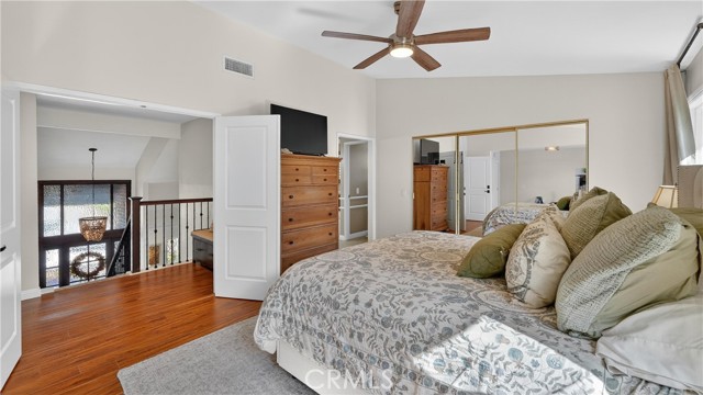 Detail Gallery Image 22 of 44 For 6624 E Leafwood, Anaheim,  CA 92807 - 4 Beds | 2/1 Baths