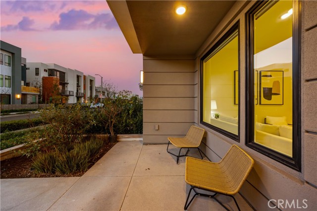 Detail Gallery Image 37 of 56 For 16376 Veterans, Tustin,  CA 92782 - 4 Beds | 3/1 Baths