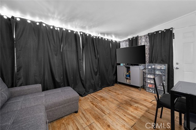Detail Gallery Image 16 of 20 For 206 S Sullivan St #36,  Santa Ana,  CA 92704 - 3 Beds | 2 Baths
