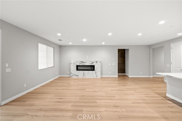 Image 26 of 60 For 431 Daniella Way