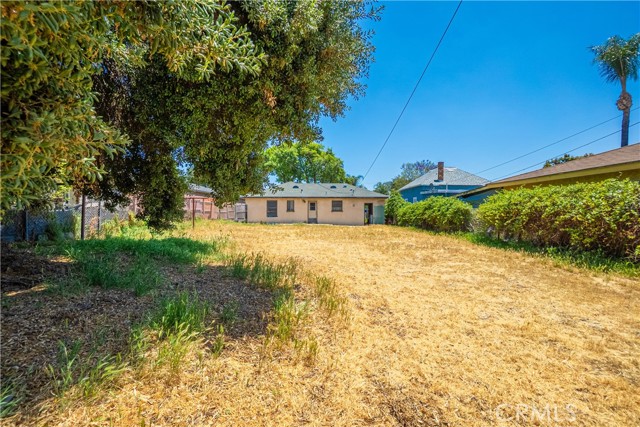 Detail Gallery Image 29 of 50 For 13224 11th St, Chino,  CA 91710 - 2 Beds | 1 Baths