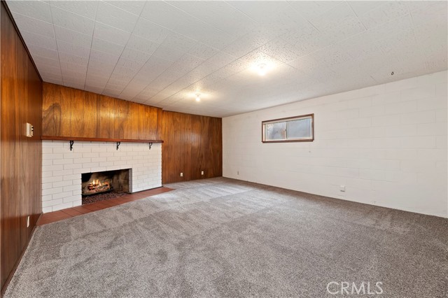 Detail Gallery Image 32 of 70 For 36352 Highland, Yucaipa,  CA 92399 - 4 Beds | 2/1 Baths