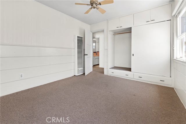 604 Marguerite Avenue, Corona del Mar CA: https://media.crmls.org/medias/5f442d2a-9453-4e81-a9ae-eaa76d116dc2.jpg
