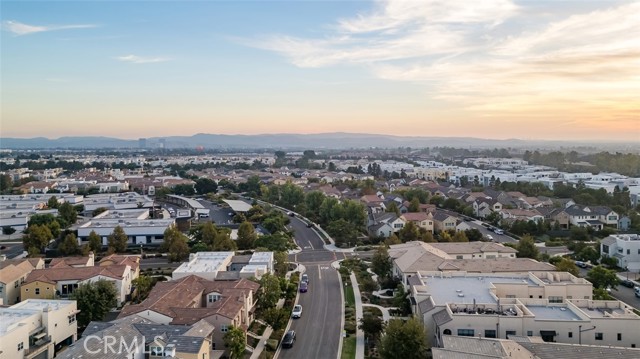 Detail Gallery Image 30 of 60 For 154 Follyhatch, Irvine,  CA 92618 - 3 Beds | 2 Baths