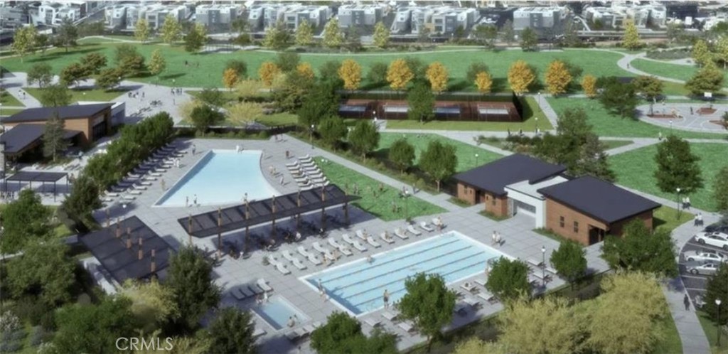 MLS #OC25238431 image #17