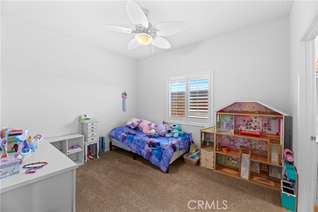 34289 Solstice Street, Winchester CA: https://media.crmls.org/medias/5f4453b3-0345-45d2-a4a1-e8d9844db421.jpg