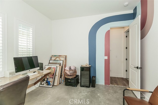 Detail Gallery Image 45 of 75 For 948 Beaver Pond, Madera,  CA 93636 - 4 Beds | 3/1 Baths