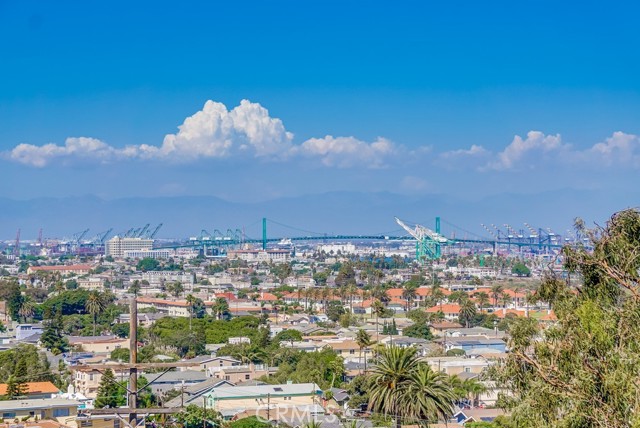 Detail Gallery Image 38 of 75 For 711 W 33rd St, San Pedro,  CA 90731 - – Beds | – Baths