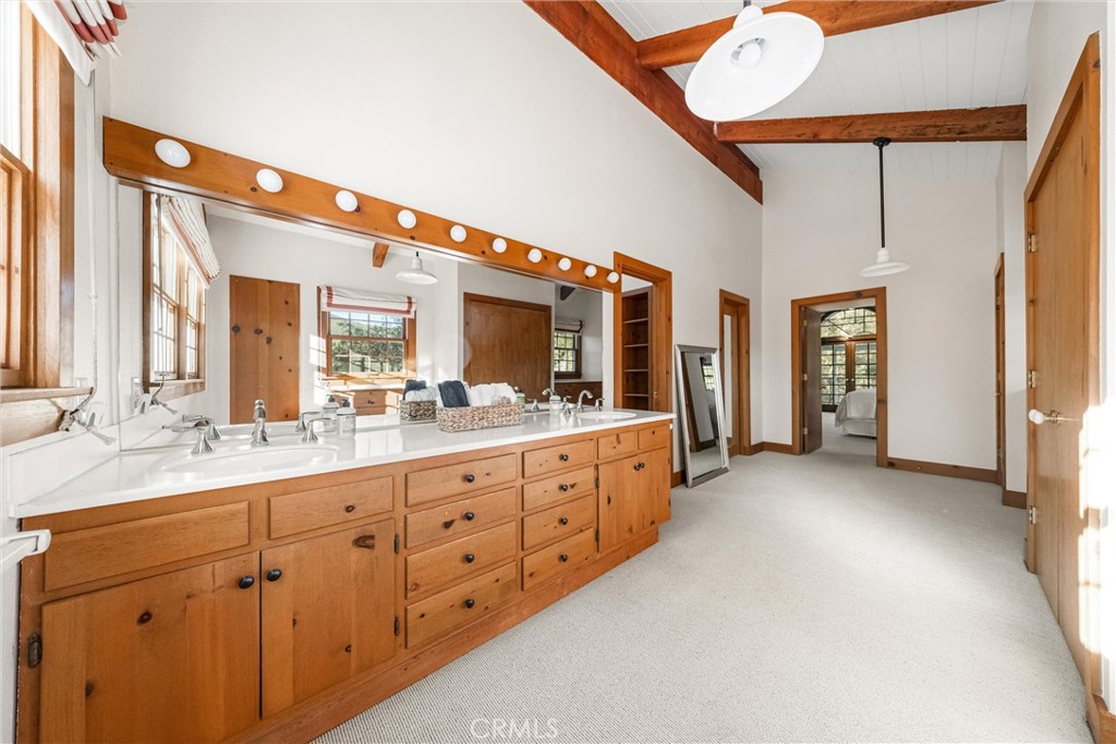 MLS #SC26185524 image #10