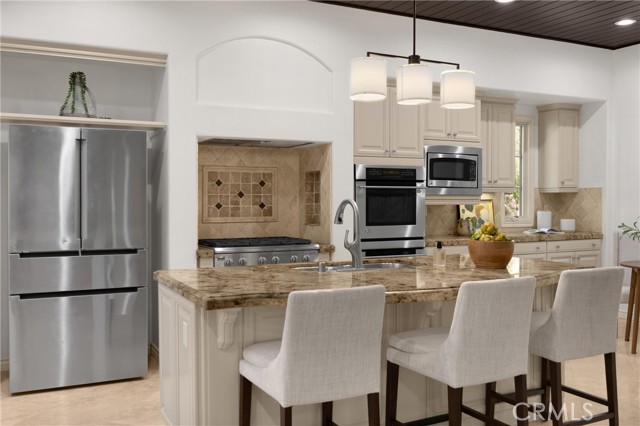 Detail Gallery Image 32 of 75 For 34 Tall Hedge, Irvine,  CA 92603 - 4 Beds | 4/1 Baths