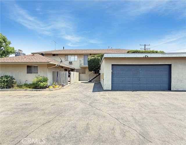 18242 Mandarin Lane, Yorba Linda CA: https://media.crmls.org/medias/5f449eaf-f306-48ae-896a-3d25141aec42.jpg
