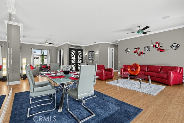 75795 Nelson Lane, Palm Desert, CA 92211
