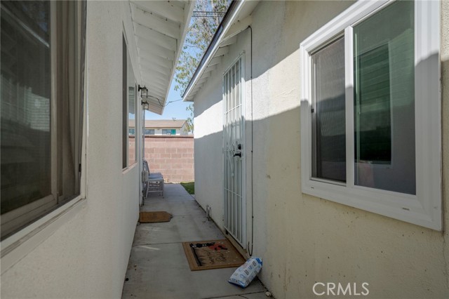 Detail Gallery Image 29 of 40 For 9727 Glandon St, Bellflower,  CA 90601 - – Beds | – Baths