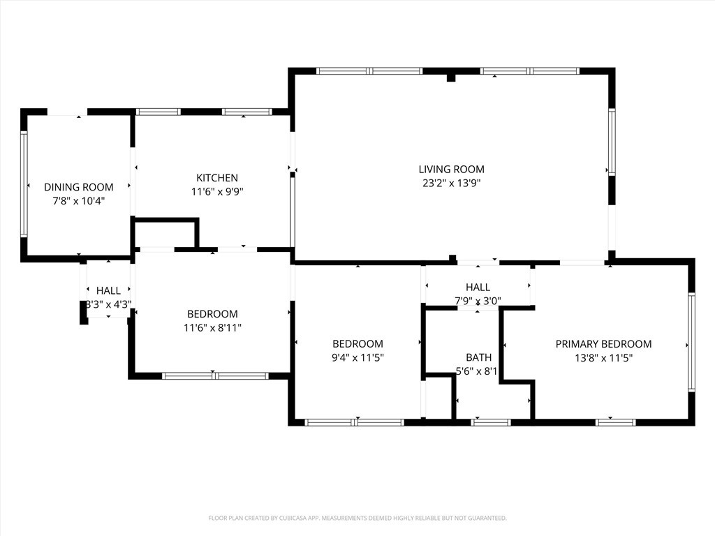 MLS #PW25230740 image #25
