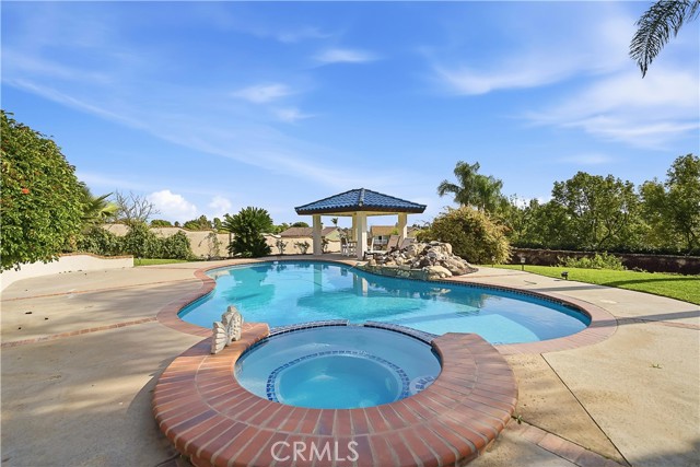 Detail Gallery Image 42 of 55 For 8093 Banyan, Rancho Cucamonga,  CA 91701 - 4 Beds | 2/1 Baths