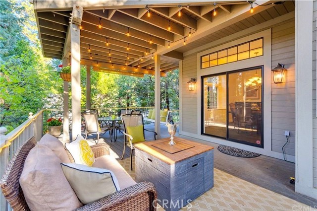 Detail Gallery Image 61 of 74 For 490 Bay View Ct, Lake Arrowhead,  CA 92352 - 5 Beds | 6/1 Baths