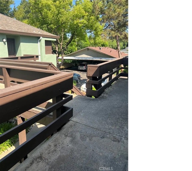 Front Image Thumbnail for CRSN25259798