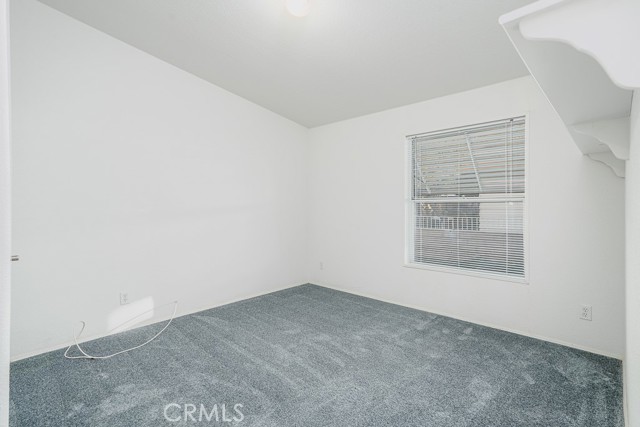 Detail Gallery Image 17 of 36 For 1718 Burr Oak Way, Hemet,  CA 92545 - 3 Beds | 2 Baths