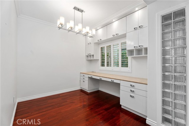 Detail Gallery Image 8 of 40 For 2243 Martin #117,  Irvine,  CA 92612 - 2 Beds | 2 Baths