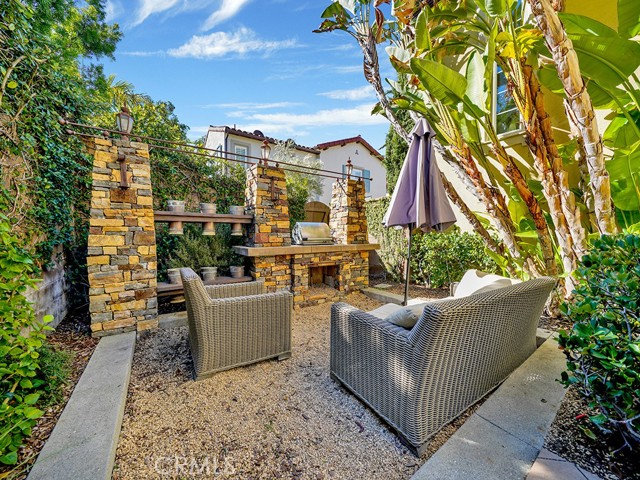 Detail Gallery Image 24 of 28 For 24 Arborside, Irvine,  CA 92603 - 3 Beds | 2/1 Baths