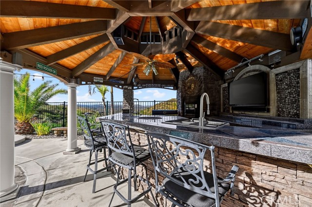 Detail Gallery Image 49 of 57 For 31860 Willow Wood Ct, Lake Elsinore,  CA 92532 - 4 Beds | 3 Baths