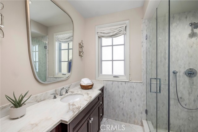 Detail Gallery Image 28 of 49 For 78 Ritz Cove, Dana Point,  CA 92629 - 4 Beds | 5/1 Baths