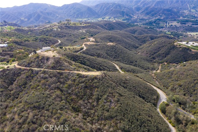 Detail Gallery Image 7 of 30 For 39939 Jones Rd, Fallbrook,  CA 92028 - – Beds | – Baths